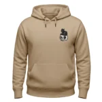 thready-twin-cat-left-duks-nude