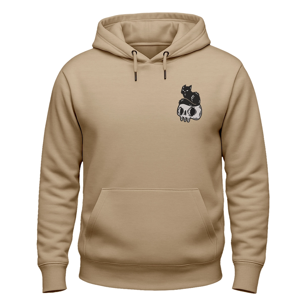 thready-twin-cat-left-duks-nude