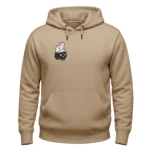 thready-twin-cat-right-duks-nude